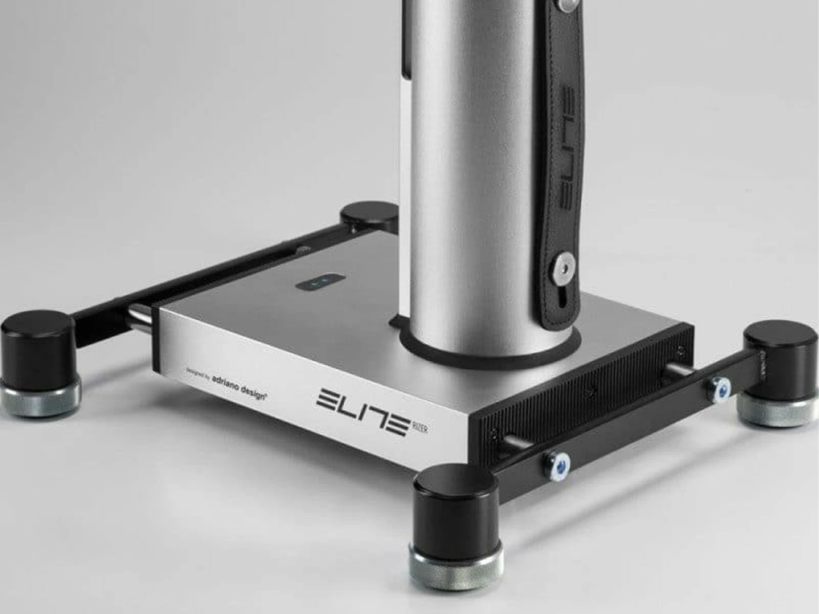 ELITE Home Trainer Rizer Simulateur De Pente 4 ELITE Home Trainer Rizer Simulateur De Pente – Image 2