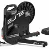 ELITE Home Trainer Suito-T à Transmission Directe 1 ELITE Home Trainer Suito-T à Transmission Directe -Composants VTT Soldes Magasin elite home trainer suito t a transmission directe