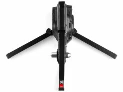 ELITE Home Trainer Suito-T à Transmission Directe -Composants VTT Soldes Magasin elite home trainer suito t a transmission directe 2