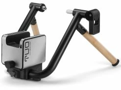 ELITE Home Trainer Tuo Connecté