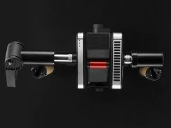 ELITE Home Trainer Tuo Connecté 10 ELITE Home Trainer Tuo Connecté -Composants VTT Soldes Magasin elite home trainer tuo connecte 3