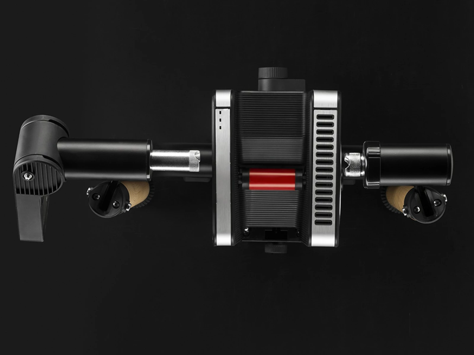 ELITE Home Trainer Tuo Connecté 6 ELITE Home Trainer Tuo Connecté – Image 4