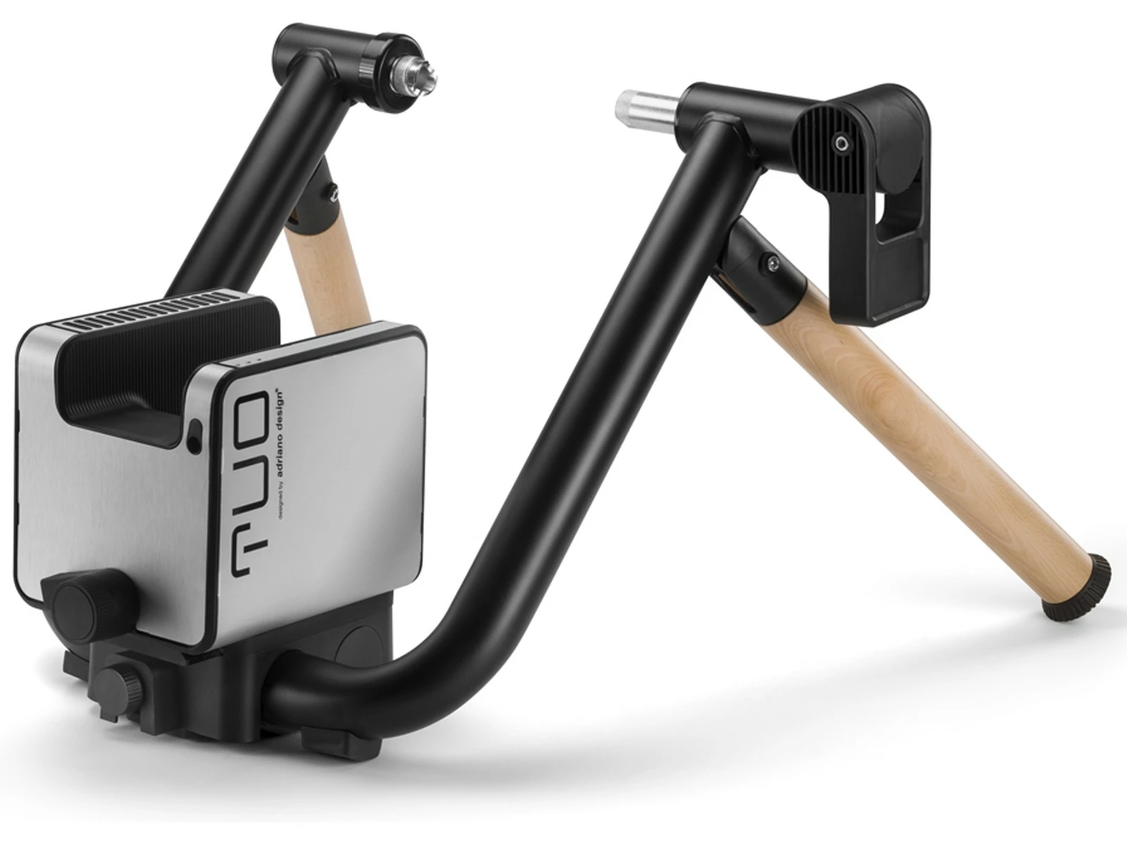 ELITE Home Trainer Tuo Connecté 3 ELITE Home Trainer Tuo Connecté