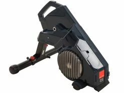 ELITE Home Trainer Turno -Composants VTT Soldes Magasin elite home trainer turno 2