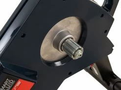 ELITE Home Trainer Turno -Composants VTT Soldes Magasin elite home trainer turno 3