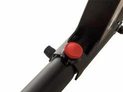 ELITE Home Trainer Turno -Composants VTT Soldes Magasin elite home trainer turno 4