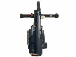 ELITE Home Trainer Turno -Composants VTT Soldes Magasin elite home trainer turno 5