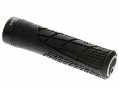 ERGON Paire De Grips VTT Technical GA2 Fat