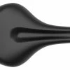 ERGON Selle SC Core Prime Femme S/M M/L -Composants VTT Soldes Magasin ergon selle sc core prime femme sm ml