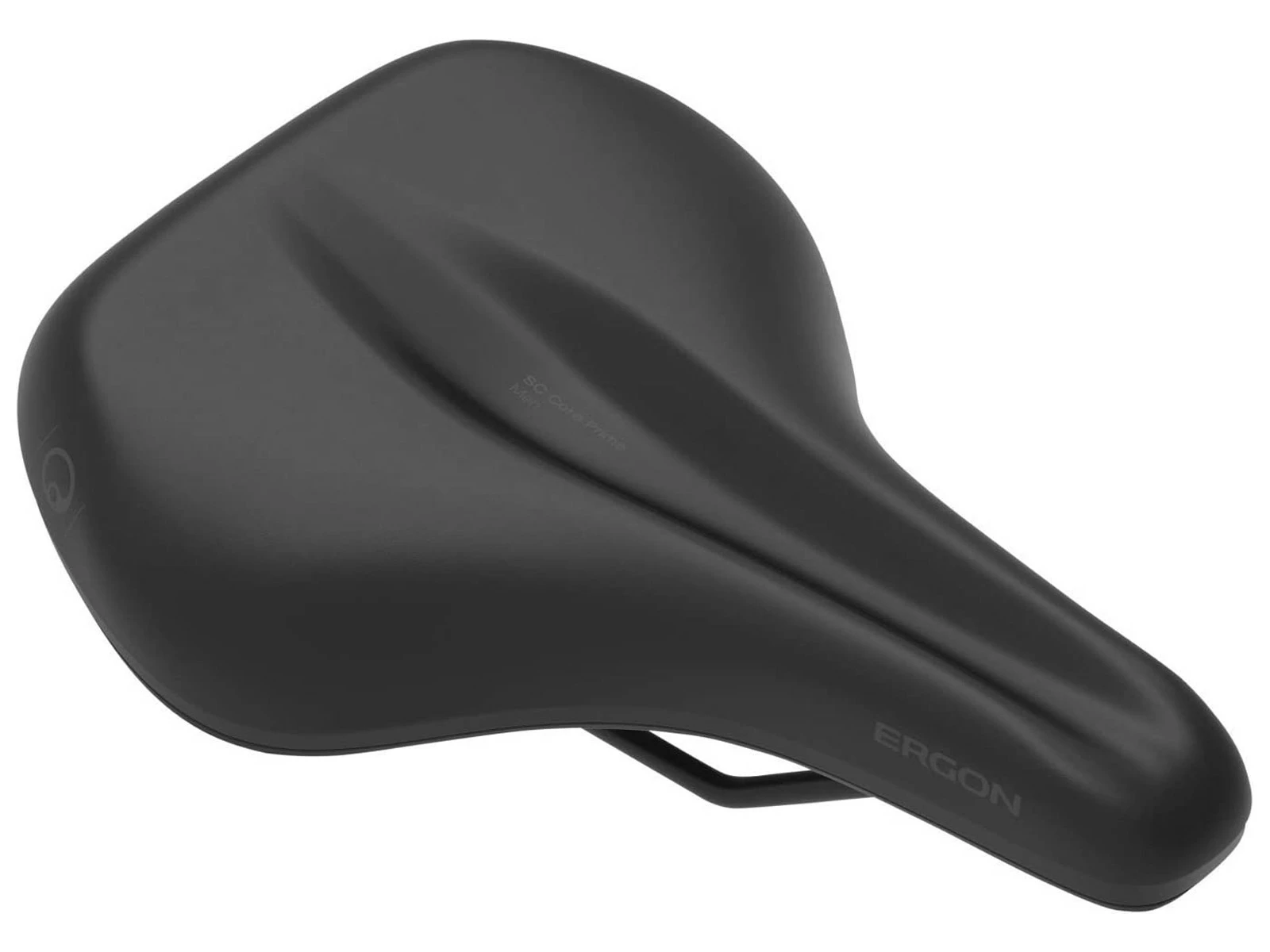 ERGON Selle SC Core Prime Homme S/M M/L 4 ERGON Selle SC Core Prime Homme S/M M/L – Image 2