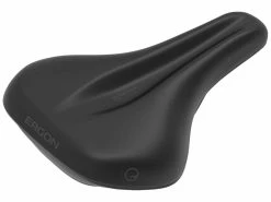 ERGON Selle SC Core Prime Homme S/M M/L 10 ERGON Selle SC Core Prime Homme S/M M/L -Composants VTT Soldes Magasin ergon selle sc core prime homme sm ml 2