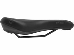 ERGON Selle SC Core Prime Homme S/M M/L 11 ERGON Selle SC Core Prime Homme S/M M/L -Composants VTT Soldes Magasin ergon selle sc core prime homme sm ml 3