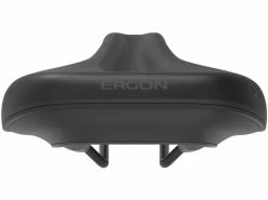 ERGON Selle SC Core Prime Homme S/M M/L 12 ERGON Selle SC Core Prime Homme S/M M/L -Composants VTT Soldes Magasin ergon selle sc core prime homme sm ml 4