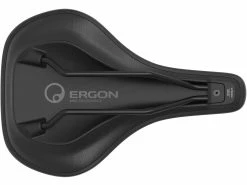 ERGON Selle SC Core Prime Homme S/M M/L 13 ERGON Selle SC Core Prime Homme S/M M/L -Composants VTT Soldes Magasin ergon selle sc core prime homme sm ml 5