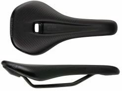 Composants VTT Soldes Magasin -Composants VTT Soldes Magasin ergon selle sm comp homme ml 1