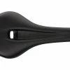 ERGON Selle SM Comp Homme M/L -Composants VTT Soldes Magasin ergon selle sm comp homme ml