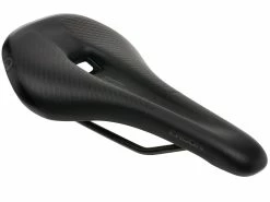 ERGON Selle SM Comp Homme M/L -Composants VTT Soldes Magasin ergon selle sm comp homme ml 2