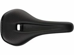 ERGON Selle SM Comp Homme M/L