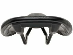 ERGON Selle SM Comp Homme M/L -Composants VTT Soldes Magasin ergon selle sm comp homme ml 3