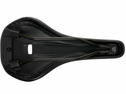 ERGON Selle SM Comp Homme M/L -Composants VTT Soldes Magasin ergon selle sm comp homme ml 4