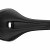 ERGON Selle SM E-mountain Core Prime Femme S/M -Composants VTT Soldes Magasin ergon selle sm e mountain core prime femme sm