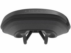 ERGON Selle SM E-mountain Core Prime Femme S/M -Composants VTT Soldes Magasin ergon selle sm e mountain core prime femme sm 2