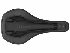 ERGON Selle SM E-mountain Core Prime Femme S/M -Composants VTT Soldes Magasin ergon selle sm e mountain core prime femme sm 3
