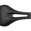 ERGON Selle SM E-mountain Pro Femme S/M M/L -Composants VTT Soldes Magasin ergon selle sm e mountain pro femme sm ml