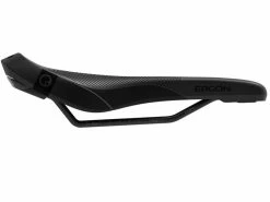 ERGON Selle SM E-mountain Pro Femme S/M M/L 10 ERGON Selle SM E-mountain Pro Femme S/M M/L -Composants VTT Soldes Magasin ergon selle sm e mountain pro femme sm ml 2