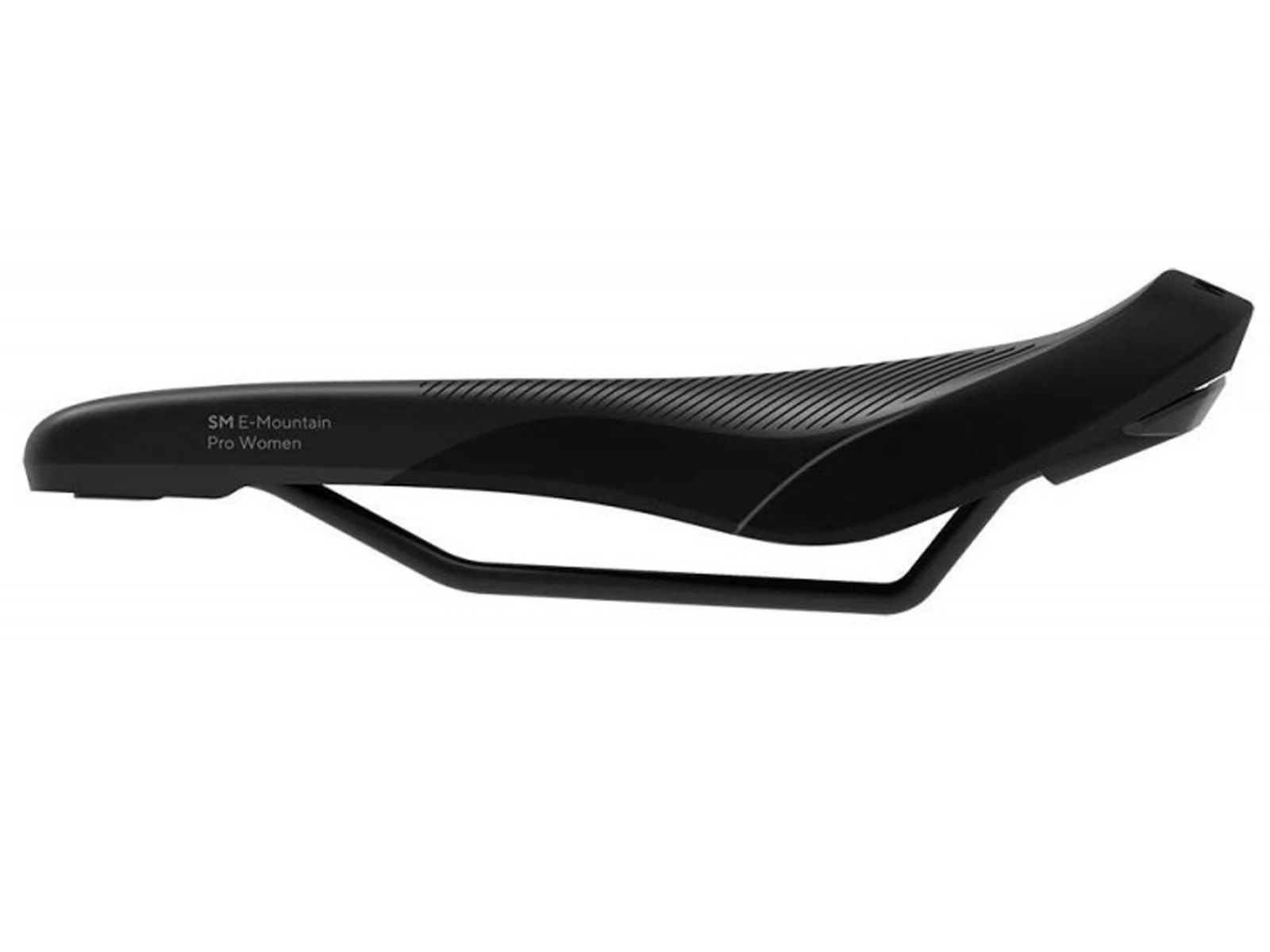 ERGON Selle SM E-mountain Pro Femme S/M M/L 6 ERGON Selle SM E-mountain Pro Femme S/M M/L – Image 4
