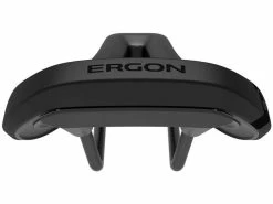 ERGON Selle SM E-mountain Pro Femme S/M M/L 12 ERGON Selle SM E-mountain Pro Femme S/M M/L -Composants VTT Soldes Magasin ergon selle sm e mountain pro femme sm ml 4