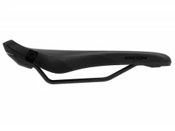 ERGON Selle SM E-mountain Pro Homme S/M M/L -Composants VTT Soldes Magasin ergon selle sm e mountain pro homme sm ml 2