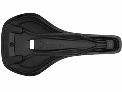 ERGON Selle SM E-mountain Pro Homme S/M M/L -Composants VTT Soldes Magasin ergon selle sm e mountain pro homme sm ml 4