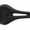 ERGON Selle SM E-mountain Sport Femme S/M -Composants VTT Soldes Magasin ergon selle sm e mountain sport femme sm