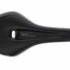 ERGON Selle SM E-mountain Sport Homme S/M M/L -Composants VTT Soldes Magasin ergon selle sm e mountain sport homme sm ml
