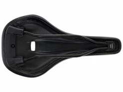 ERGON Selle SM E-mountain Sport Homme S/M M/L 9 ERGON Selle SM E-mountain Sport Homme S/M M/L -Composants VTT Soldes Magasin ergon selle sm e mountain sport homme sm ml 2