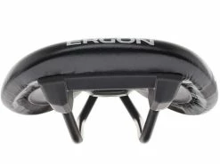 ERGON Selle SM E-mountain Sport Homme S/M M/L 10 ERGON Selle SM E-mountain Sport Homme S/M M/L -Composants VTT Soldes Magasin ergon selle sm e mountain sport homme sm ml 3