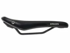 ERGON Selle SM E-mountain Sport Homme S/M M/L 11 ERGON Selle SM E-mountain Sport Homme S/M M/L -Composants VTT Soldes Magasin ergon selle sm e mountain sport homme sm ml 4