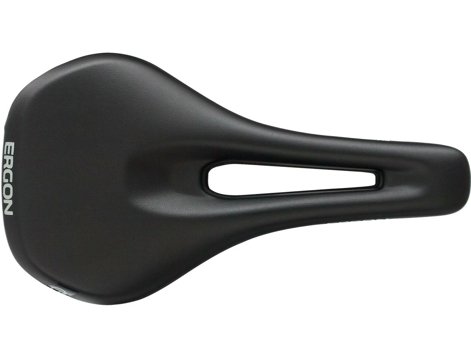 ERGON Selle SM Femme M/L 4 ERGON Selle SM Femme M/L – Image 2