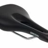 ERGON Selle SM Femme M/L -Composants VTT Soldes Magasin ergon selle sm femme ml