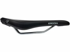 ERGON Selle SM Femme M/L 10 ERGON Selle SM Femme M/L -Composants VTT Soldes Magasin ergon selle sm femme ml 2