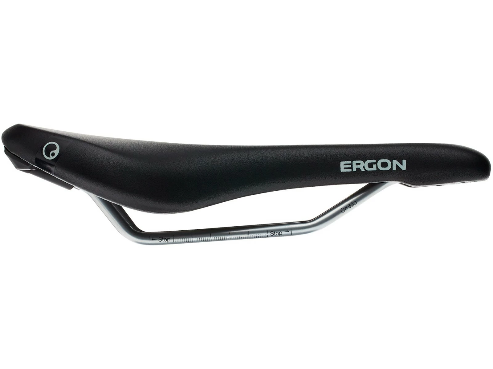 ERGON Selle SM Femme M/L 5 ERGON Selle SM Femme M/L – Image 3
