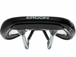 ERGON Selle SM Femme M/L 11 ERGON Selle SM Femme M/L -Composants VTT Soldes Magasin ergon selle sm femme ml 3