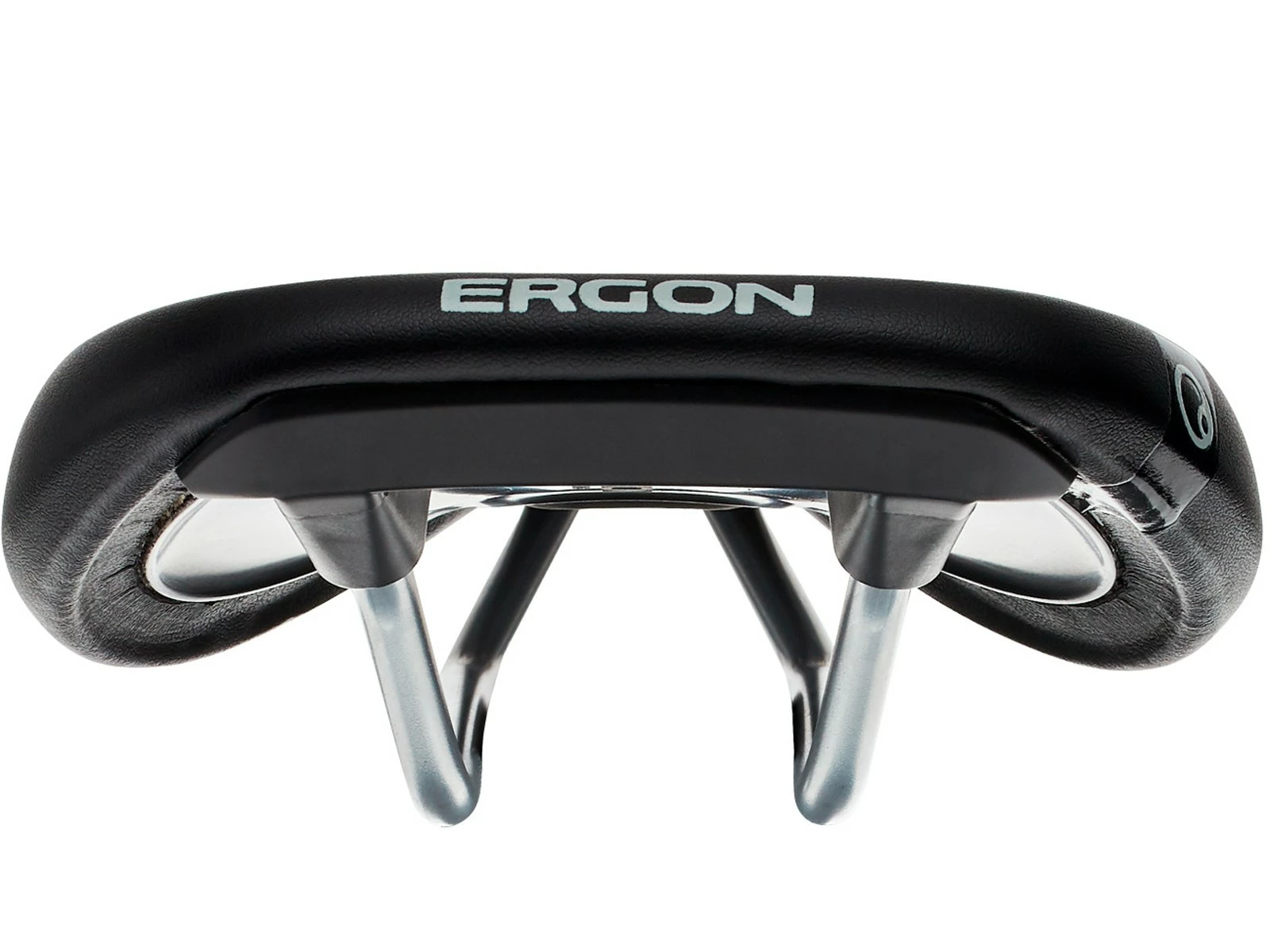 ERGON Selle SM Femme M/L 6 ERGON Selle SM Femme M/L – Image 4