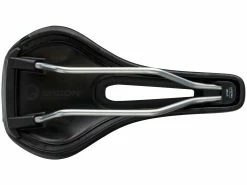 ERGON Selle SM Femme M/L 12 ERGON Selle SM Femme M/L -Composants VTT Soldes Magasin ergon selle sm femme ml 4