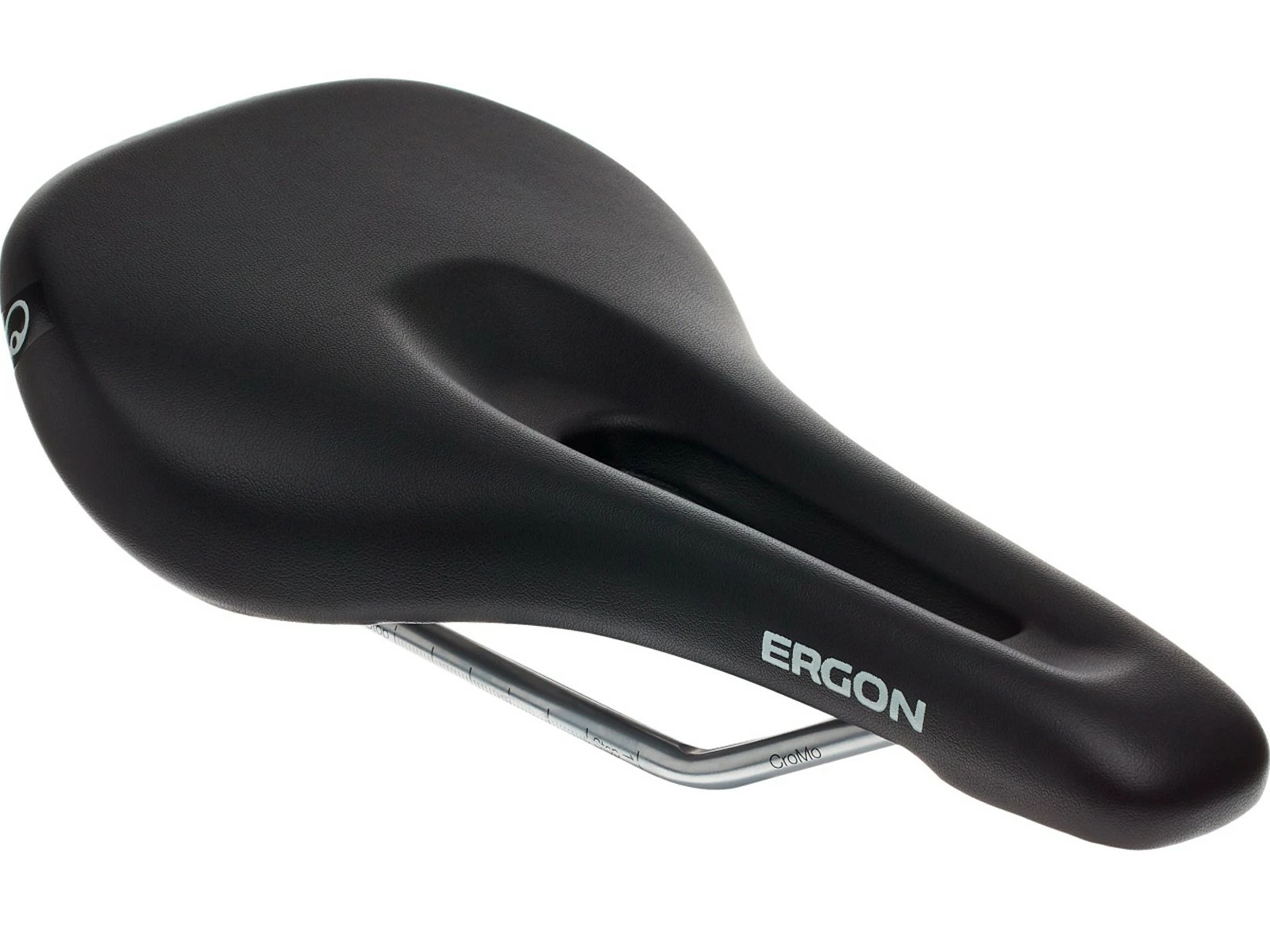 ERGON Selle SM Femme M/L 3 ERGON Selle SM Femme M/L