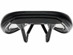 ERGON Selle SM Sport Gel Femme S/M M/L -Composants VTT Soldes Magasin ergon selle sm sport gel femme sm ml 2