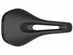 ERGON Selle SM Sport Gel Femme S/M M/L