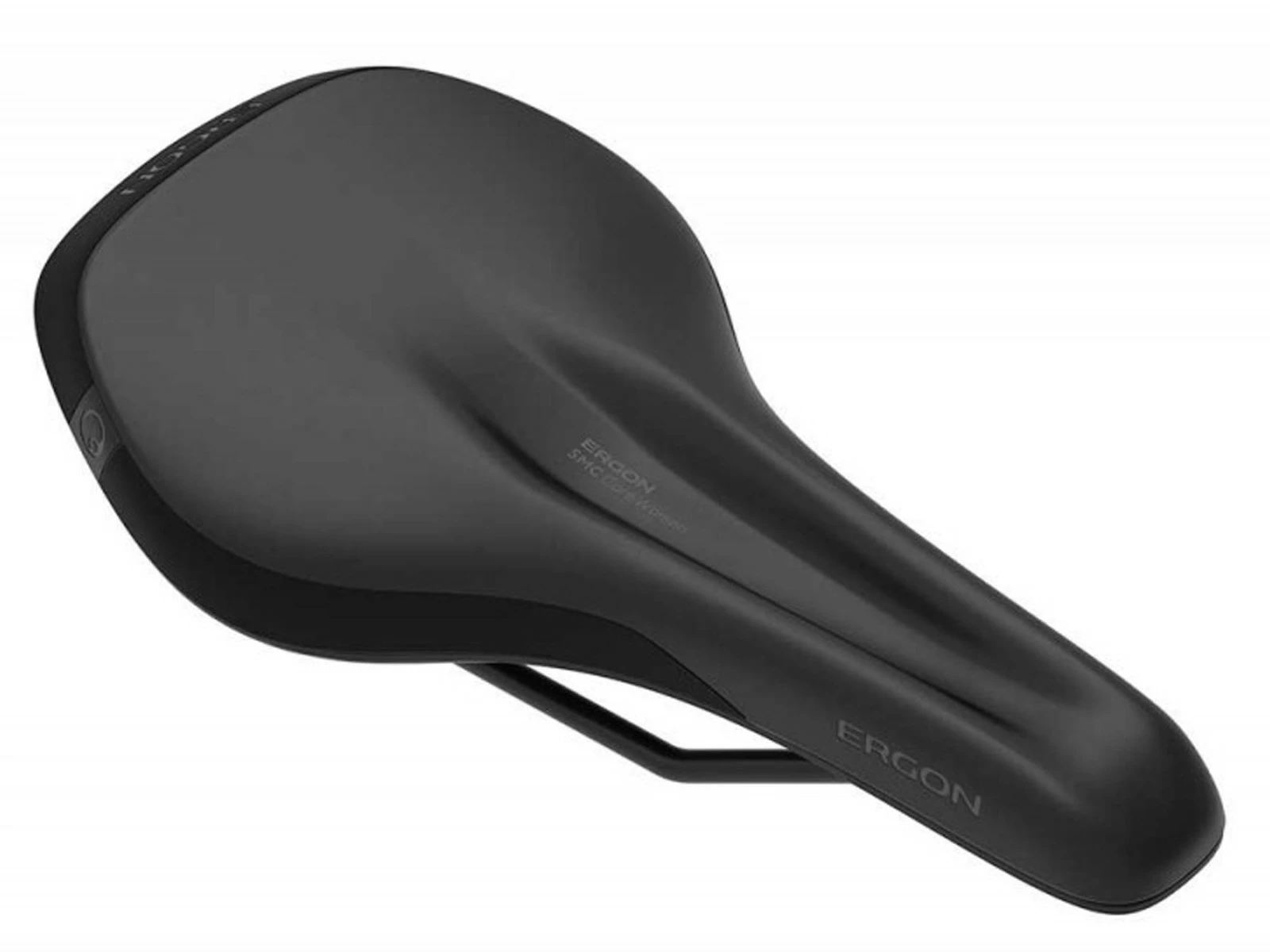 ERGON Selle SMC Core Femme S/M M/L 4 ERGON Selle SMC Core Femme S/M M/L – Image 2