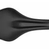ERGON Selle SMC Core Femme S/M M/L -Composants VTT Soldes Magasin ergon selle smc core femme sm ml